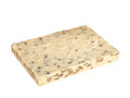 Butter Pecan Fudge — Fundraising Box (2 pc / ~½ lb)
