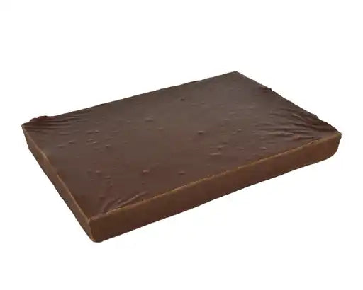 Chocolate Fudge