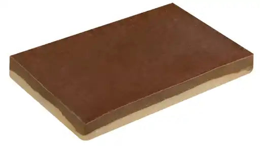 Chocolate Peanut Butter Fudge