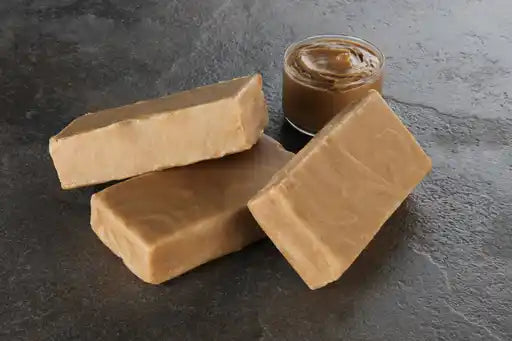 Peanut Butter Fudge