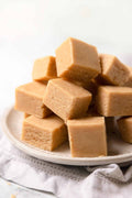 Peanut Butter Fudge